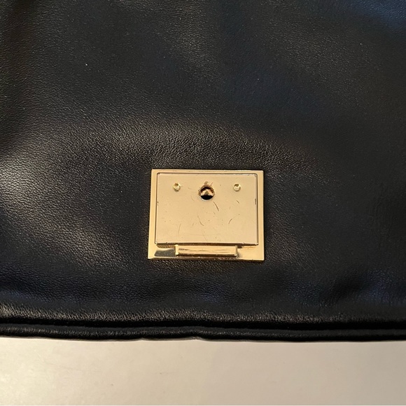 Club Monaco Daria Crossbody Bag (NWT - READ DESCRIPTION) - Picture 8 of 10